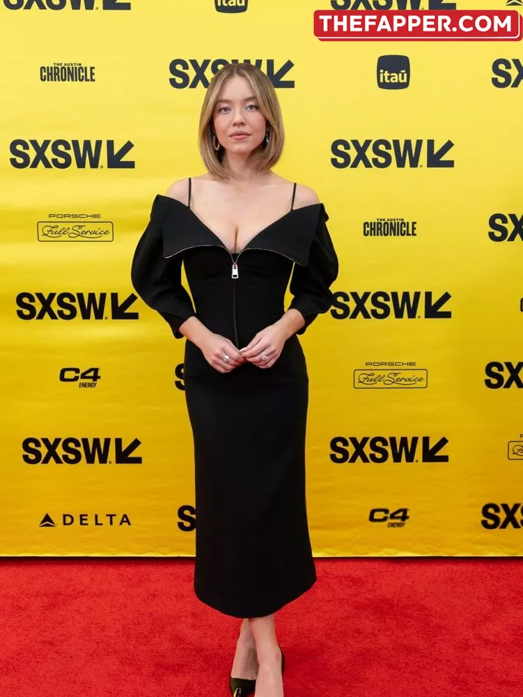 Sydney Sweeney  Onlyfans Leaked Nude Image #Fo9D9TKK5H