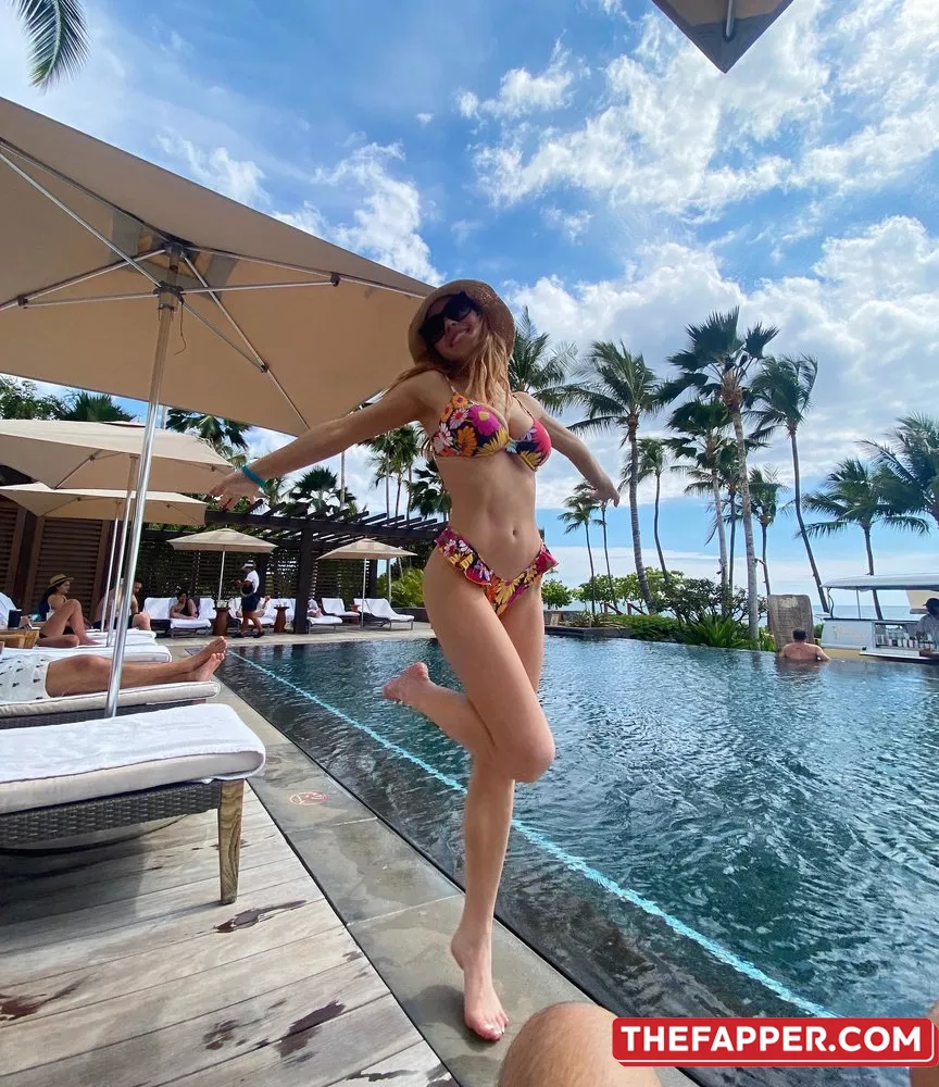 Sydney Sweeney  Onlyfans Leaked Nude Image #Ft82ahECjD