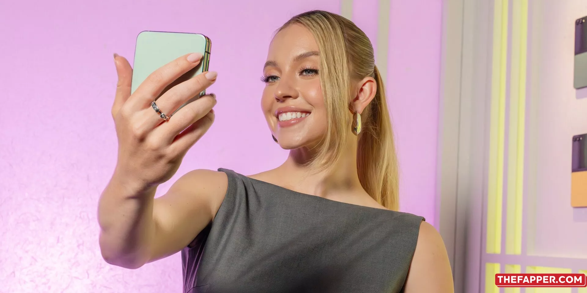 Sydney Sweeney  Onlyfans Leaked Nude Image #Fz8YXS7wXL