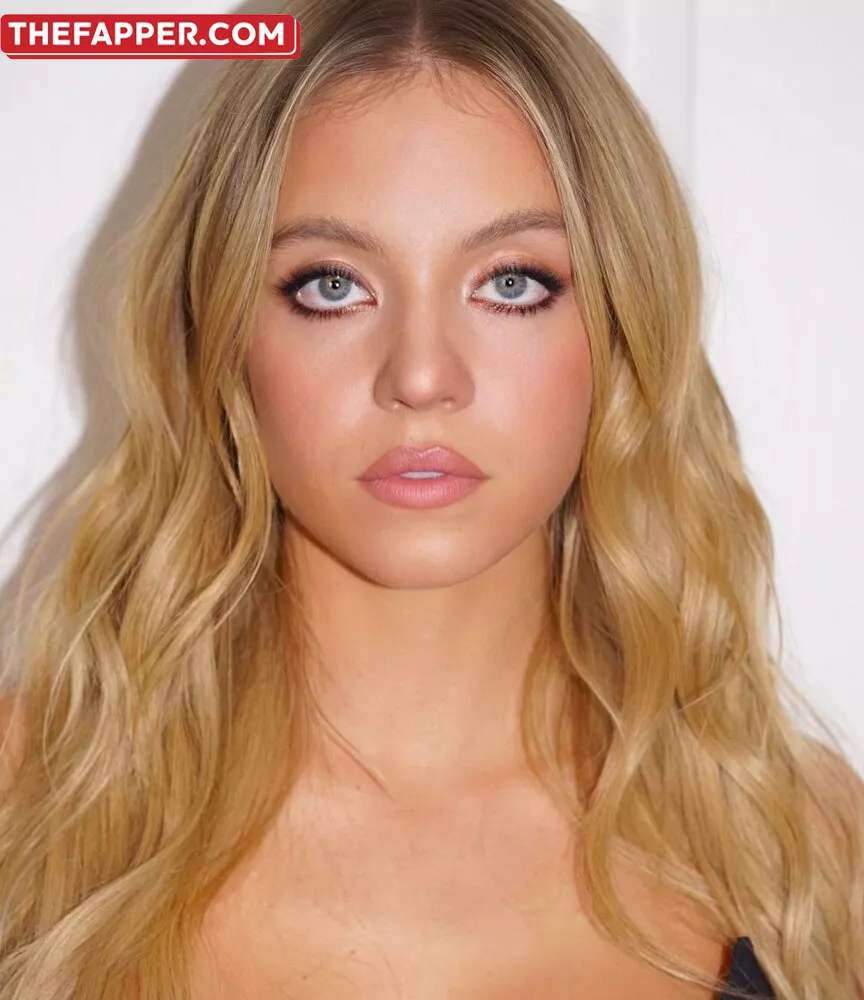 Sydney Sweeney  Onlyfans Leaked Nude Image #G7vJukMBfr