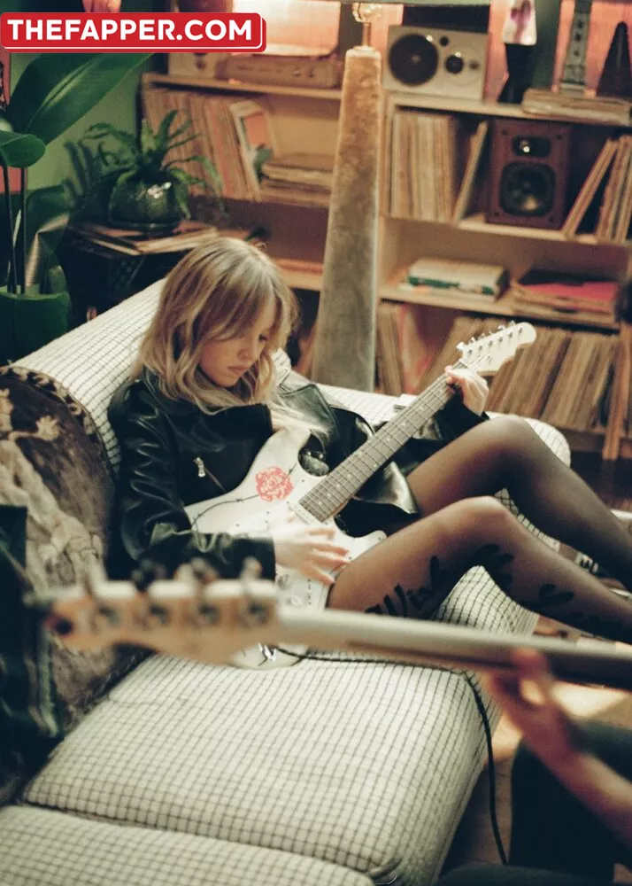 Sydney Sweeney  Onlyfans Leaked Nude Image #GLzZt9F6if