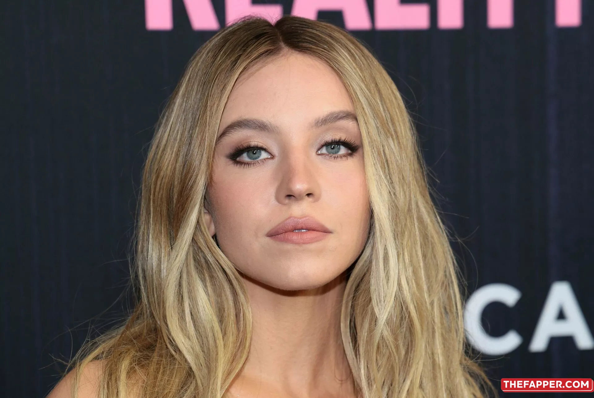 Sydney Sweeney  Onlyfans Leaked Nude Image #GMC5lGog6t