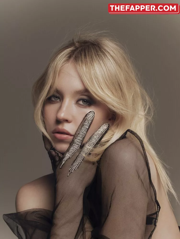 Sydney Sweeney  Onlyfans Leaked Nude Image #GSlsqjD59R