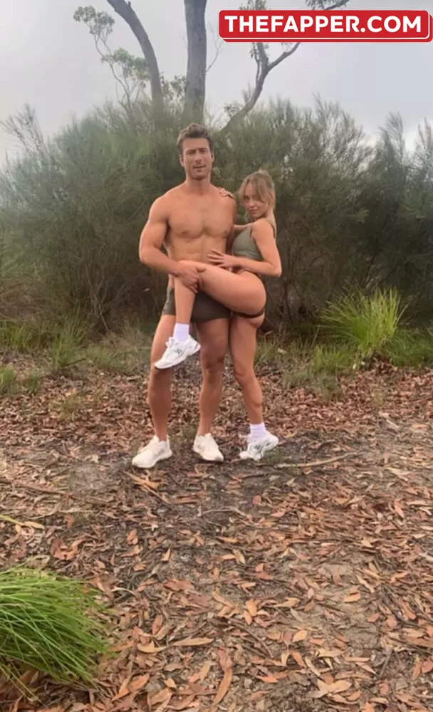 Sydney Sweeney  Onlyfans Leaked Nude Image #GZboLIxgSn