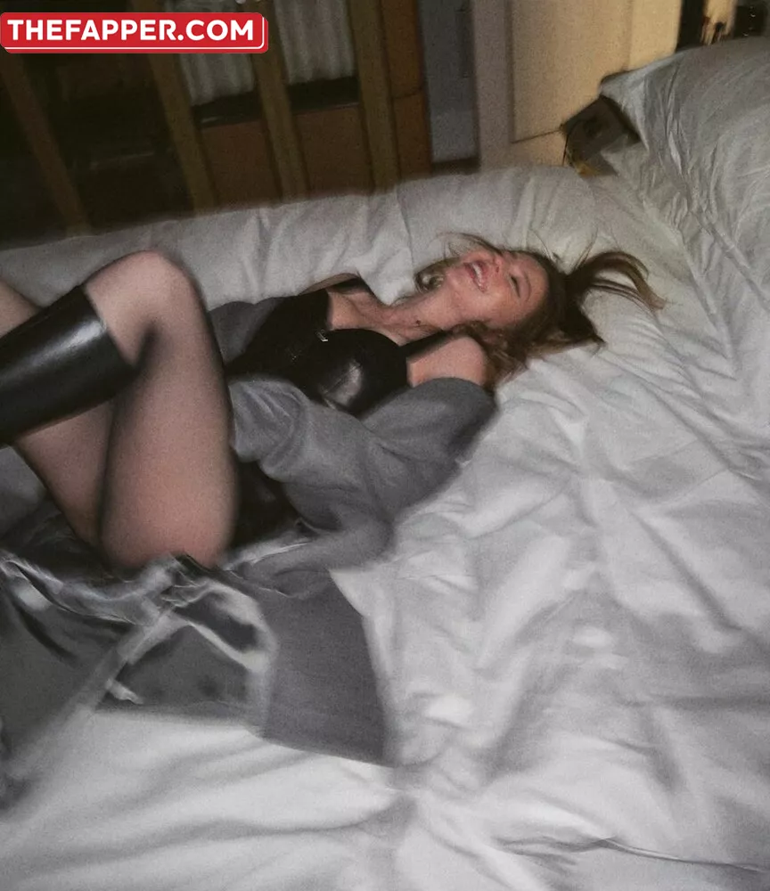 Sydney Sweeney  Onlyfans Leaked Nude Image #GzHuwROeQZ