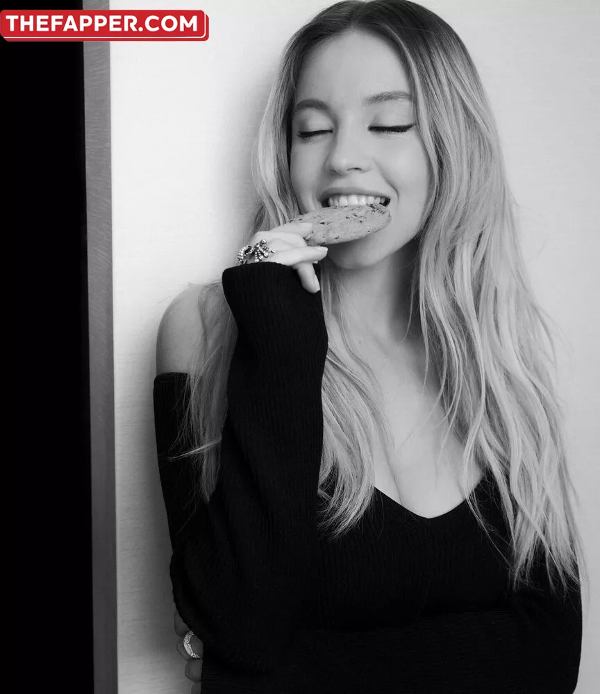 Sydney Sweeney  Onlyfans Leaked Nude Image #HWM79d5Dtv