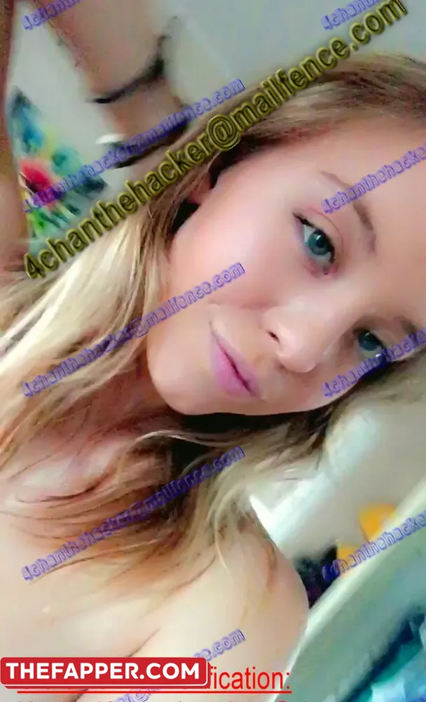 Sydney Sweeney  Onlyfans Leaked Nude Image #HWi92C7BW2