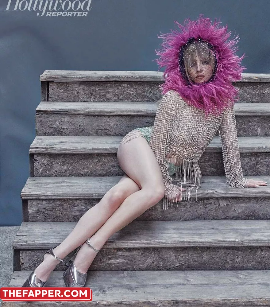 Sydney Sweeney  Onlyfans Leaked Nude Image #HWxWlIeClF
