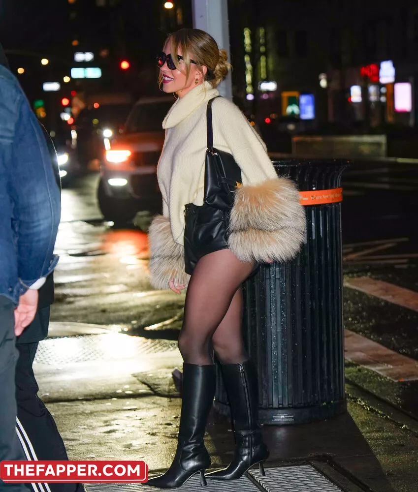 Sydney Sweeney  Onlyfans Leaked Nude Image #I1nh1Z7Scb