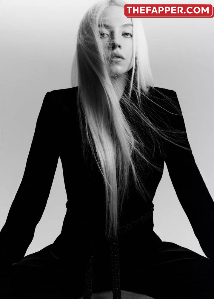 Sydney Sweeney  Onlyfans Leaked Nude Image #IEbe5iaREJ