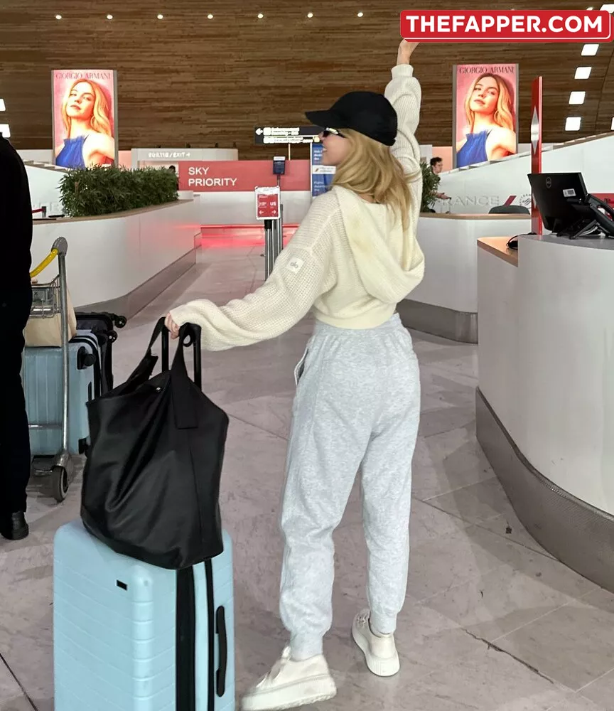 Sydney Sweeney  Onlyfans Leaked Nude Image #ISHvdXknBs