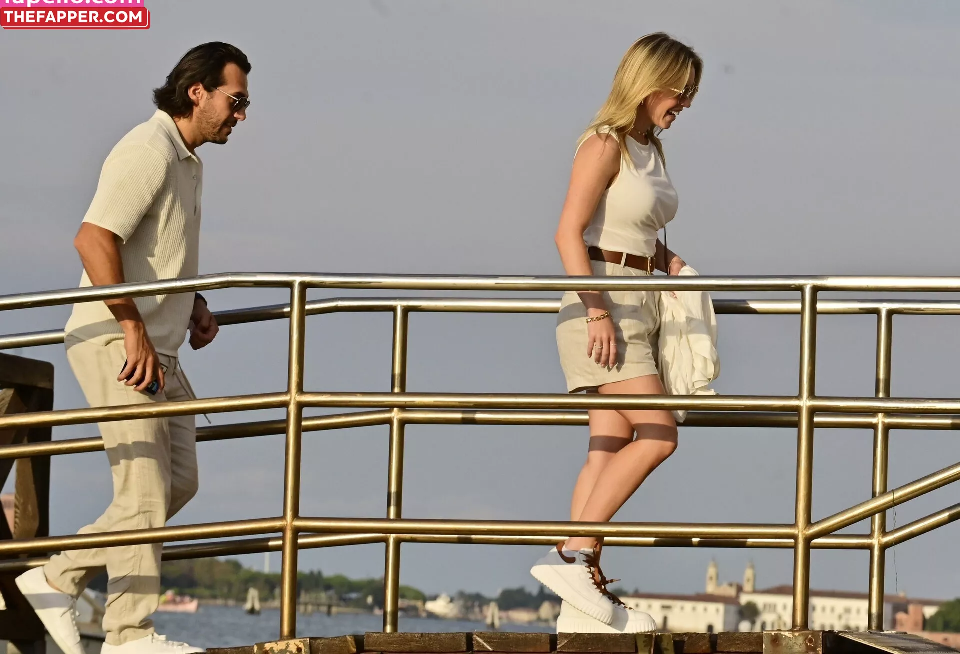 Sydney Sweeney  Onlyfans Leaked Nude Image #IXsa5TwOhP