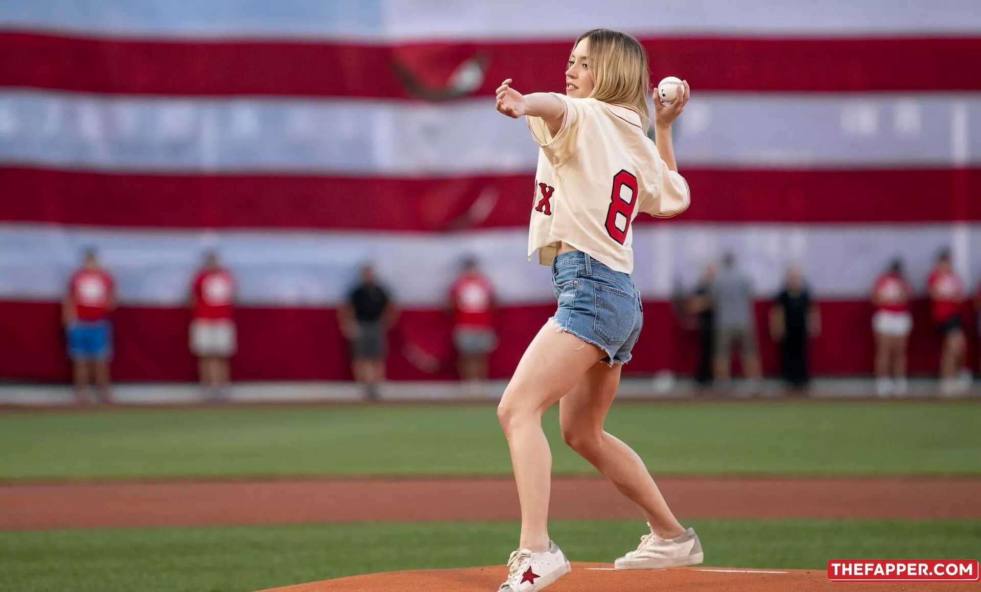 Sydney Sweeney  Onlyfans Leaked Nude Image #Iuey2aDKZj