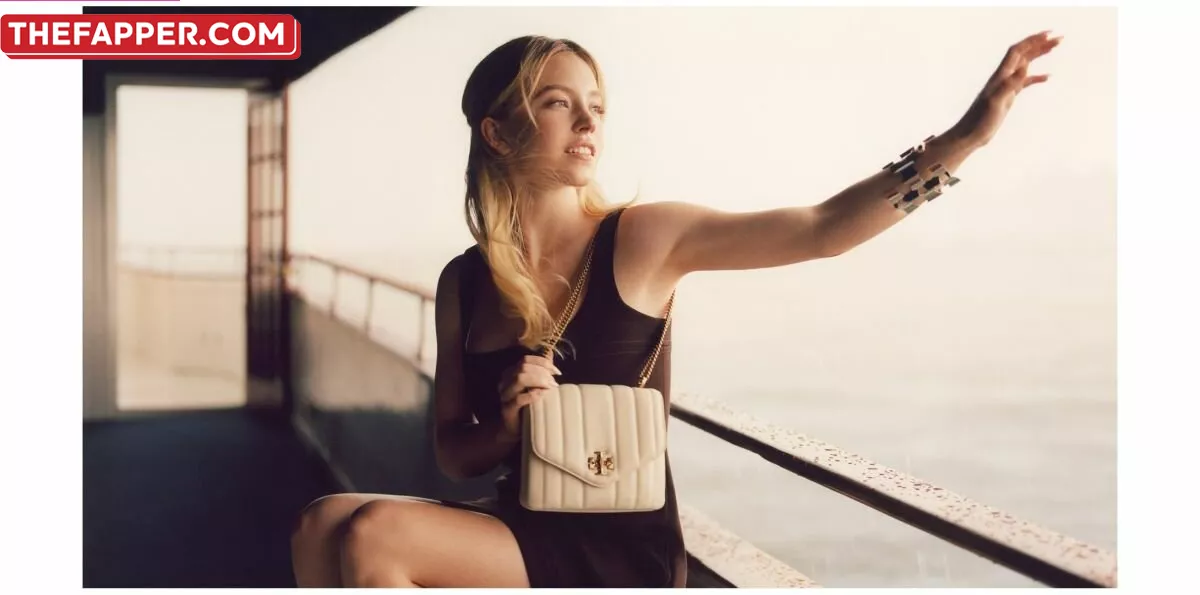 Sydney Sweeney  Onlyfans Leaked Nude Image #JXh2oDJokQ