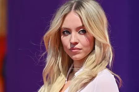 Sydney Sweeney Onlyfans Leaked Nude Image #Js3gZ2pEgH