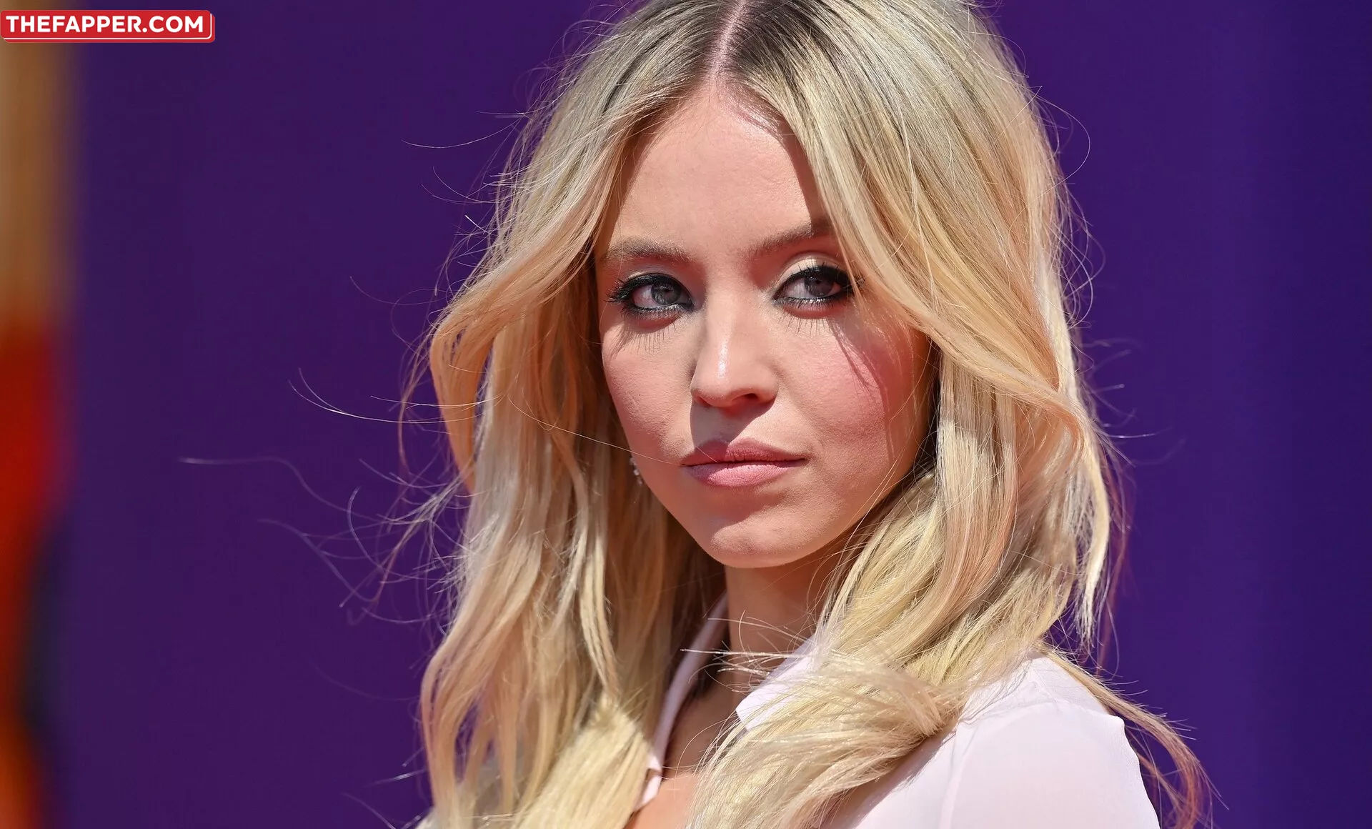 Sydney Sweeney  Onlyfans Leaked Nude Image #Js3gZ2pEgH