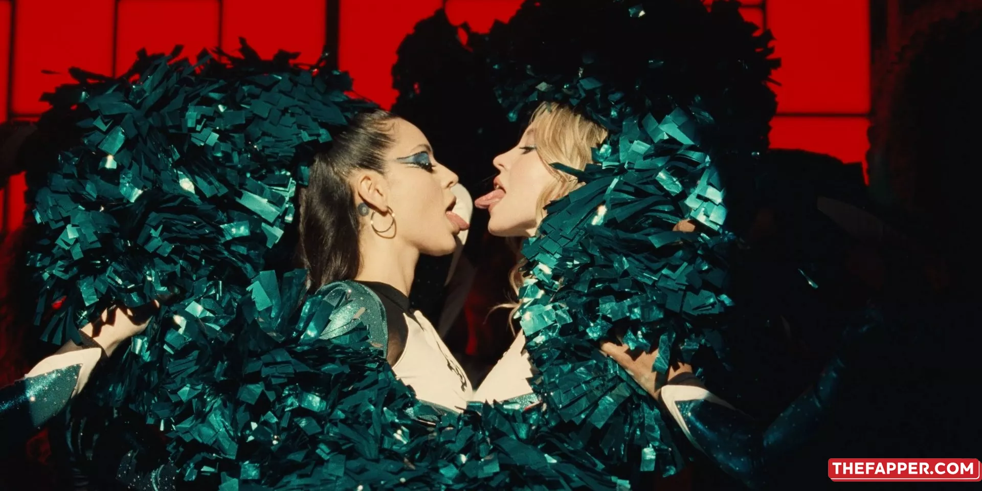 Sydney Sweeney  Onlyfans Leaked Nude Image #KqTkND3Koh