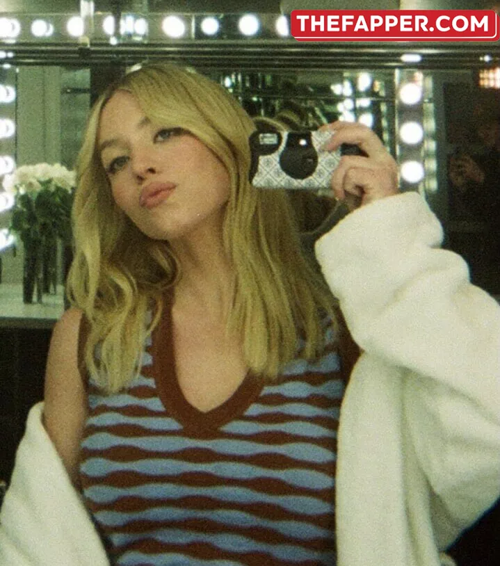 Sydney Sweeney  Onlyfans Leaked Nude Image #Kvb3pPxnI1