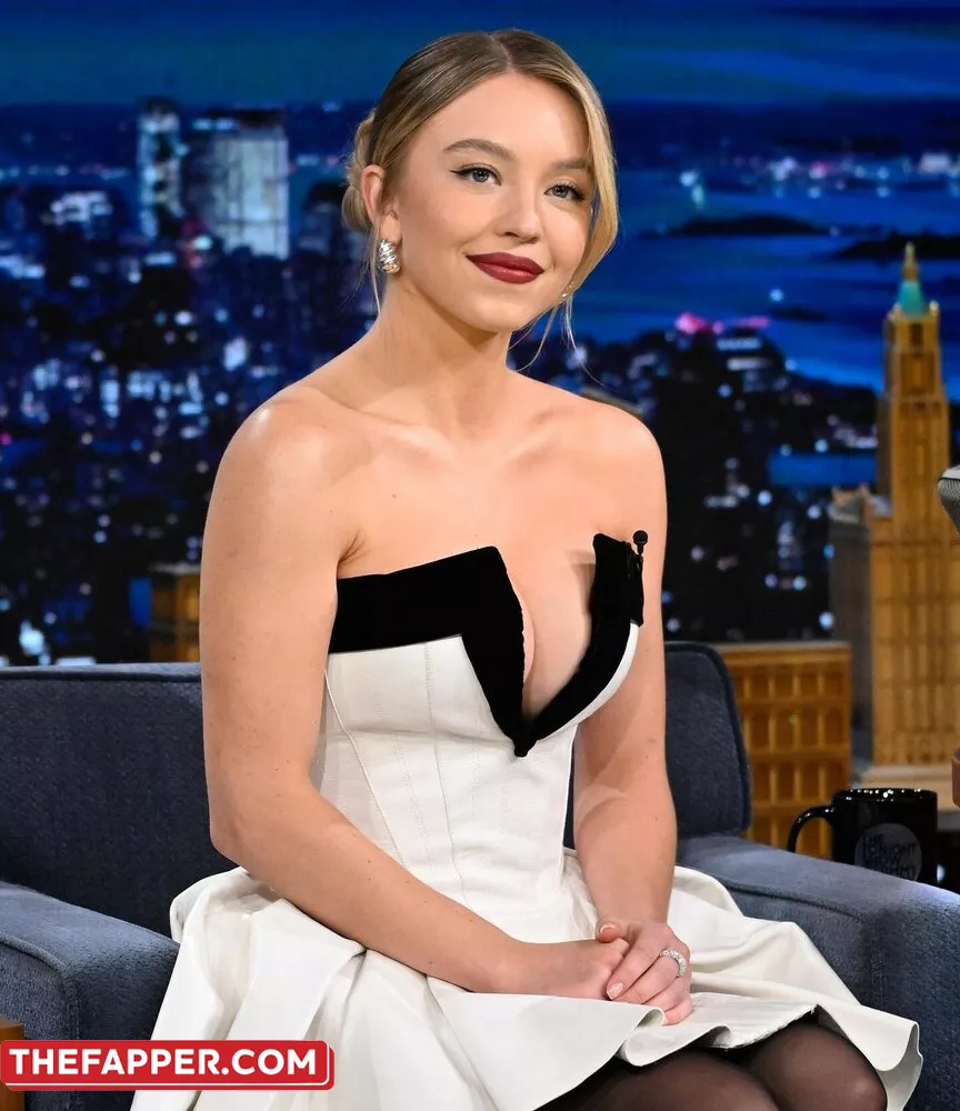 Sydney Sweeney  Onlyfans Leaked Nude Image #L3Ldgmpoor