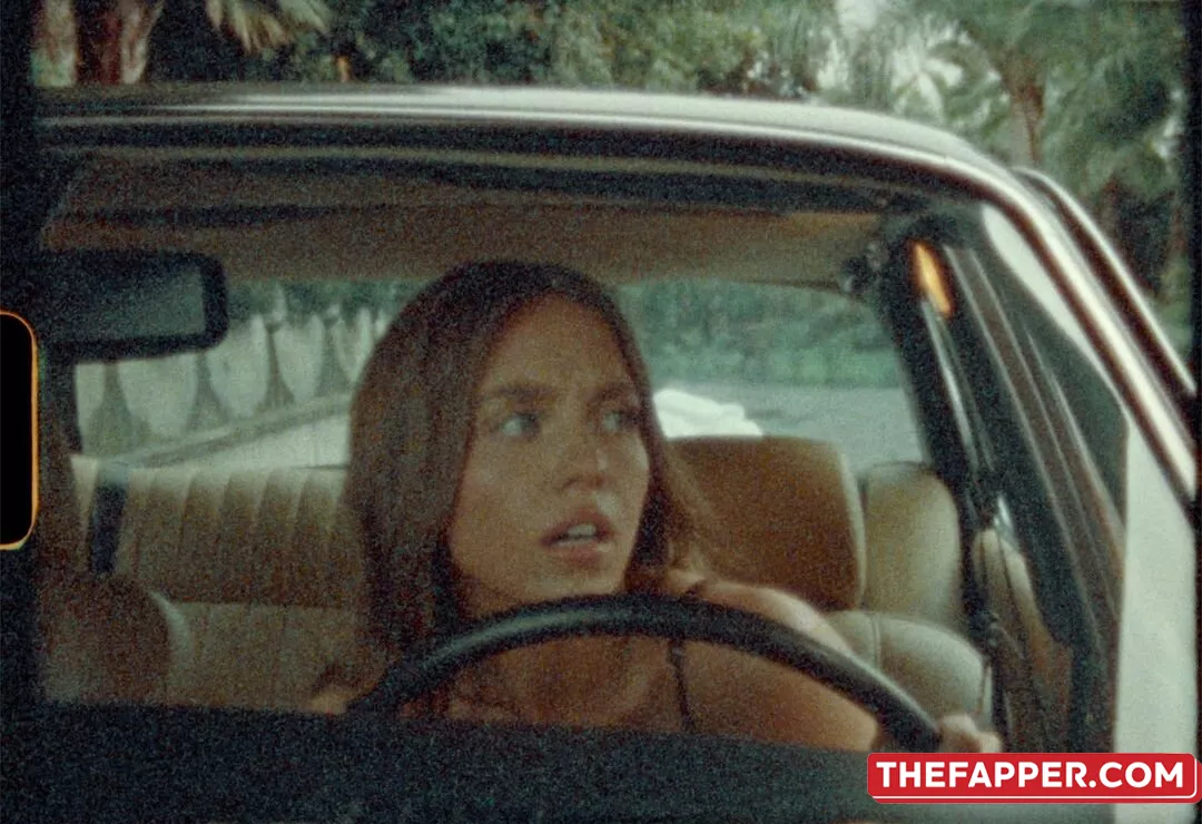 Sydney Sweeney  Onlyfans Leaked Nude Image #LKf2sCcYcO