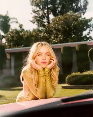 Sydney Sweeney Onlyfans Leaked Nude Image #LORcEDm9GA