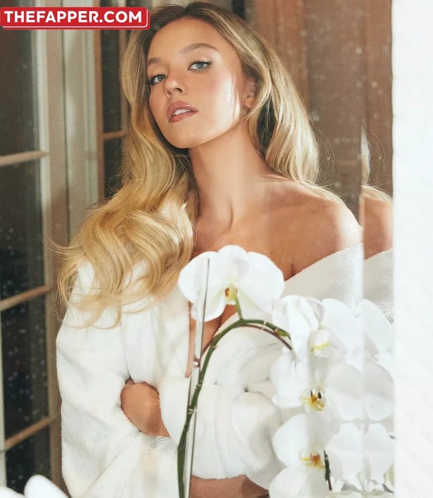Sydney Sweeney  Onlyfans Leaked Nude Image #LR7T0np04I