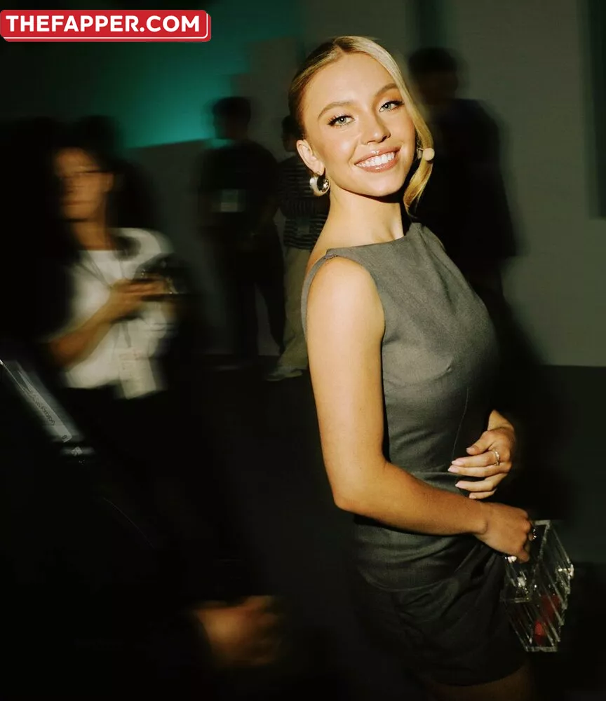 Sydney Sweeney  Onlyfans Leaked Nude Image #Ldn7aoRRQp