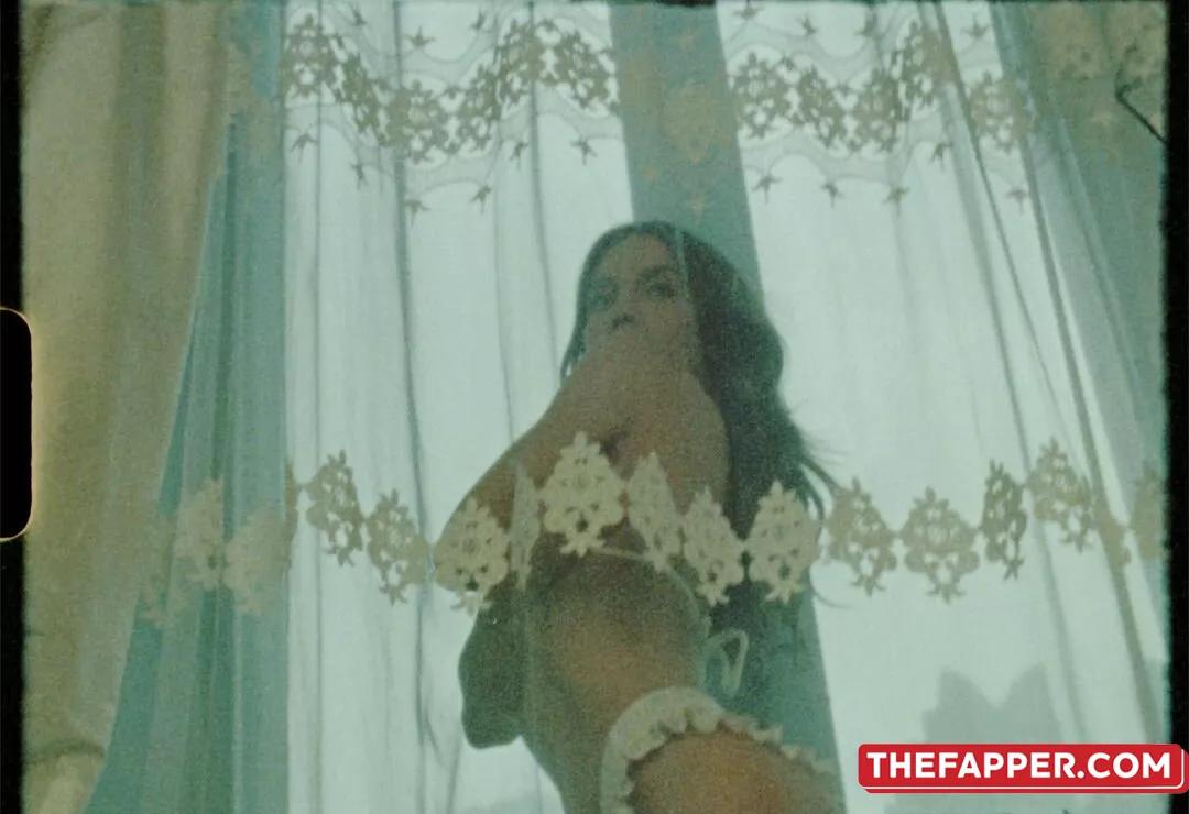 Sydney Sweeney  Onlyfans Leaked Nude Image #LwT6dahIrJ