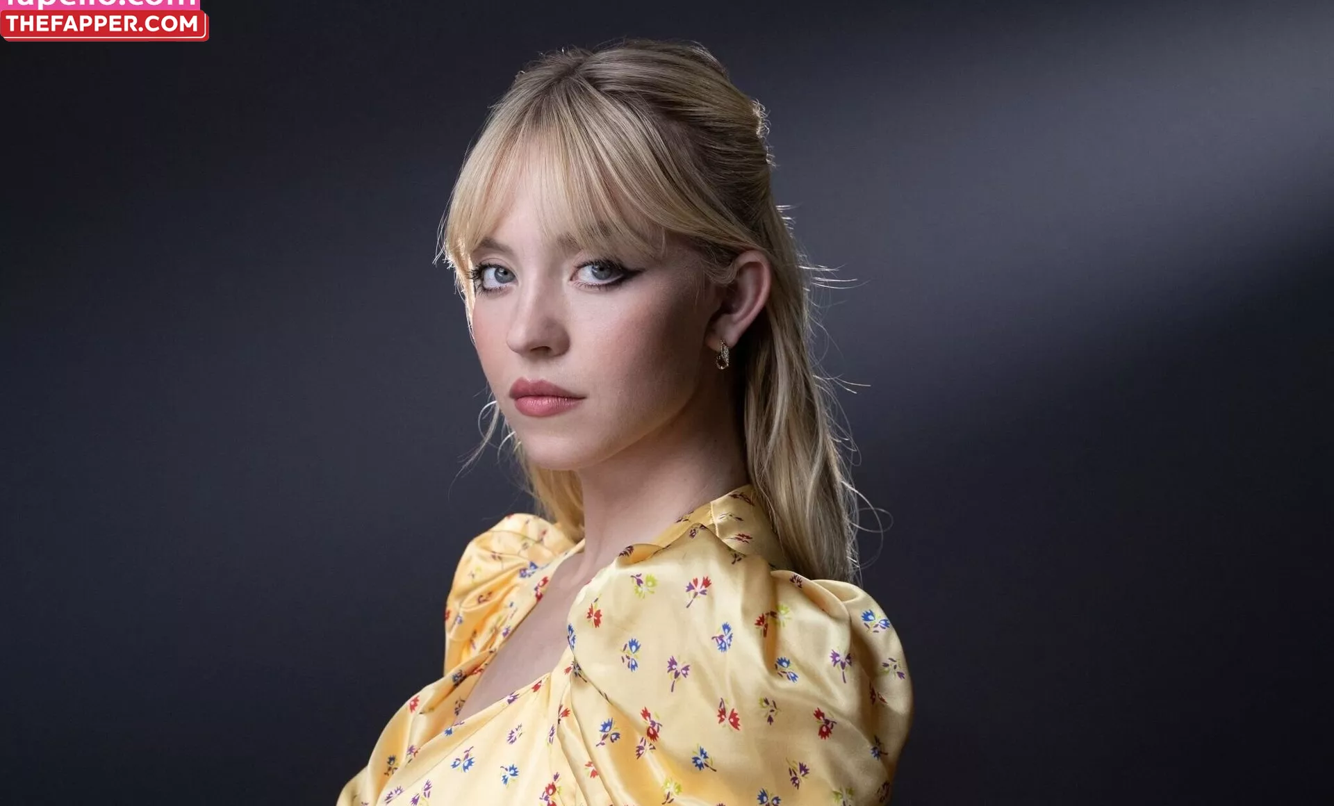 Sydney Sweeney  Onlyfans Leaked Nude Image #M8Pqfhz1AE
