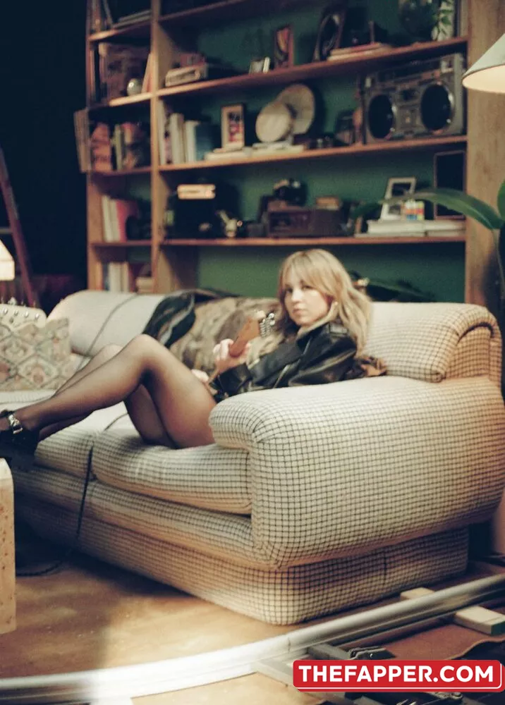 Sydney Sweeney  Onlyfans Leaked Nude Image #MG2pG3FRNV