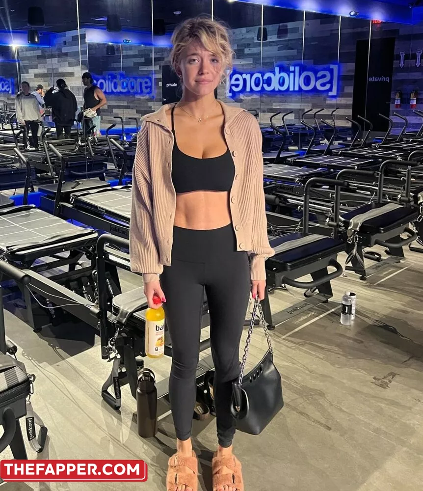 Sydney Sweeney  Onlyfans Leaked Nude Image #MQr4HNs9vv