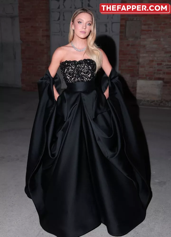 Sydney Sweeney  Onlyfans Leaked Nude Image #MfqX7EjDJT