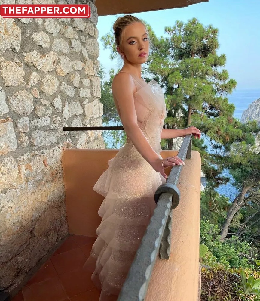 Sydney Sweeney  Onlyfans Leaked Nude Image #MlnbtOkZlc