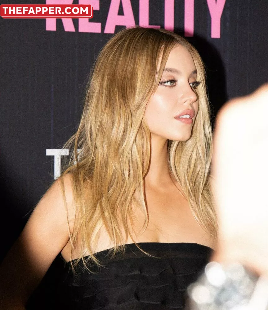 Sydney Sweeney  Onlyfans Leaked Nude Image #NDbqOUE6nW