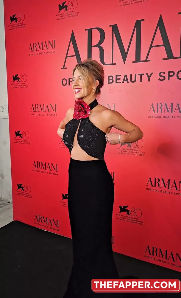 Sydney Sweeney  Onlyfans Leaked Nude Image #NapQNT12jx