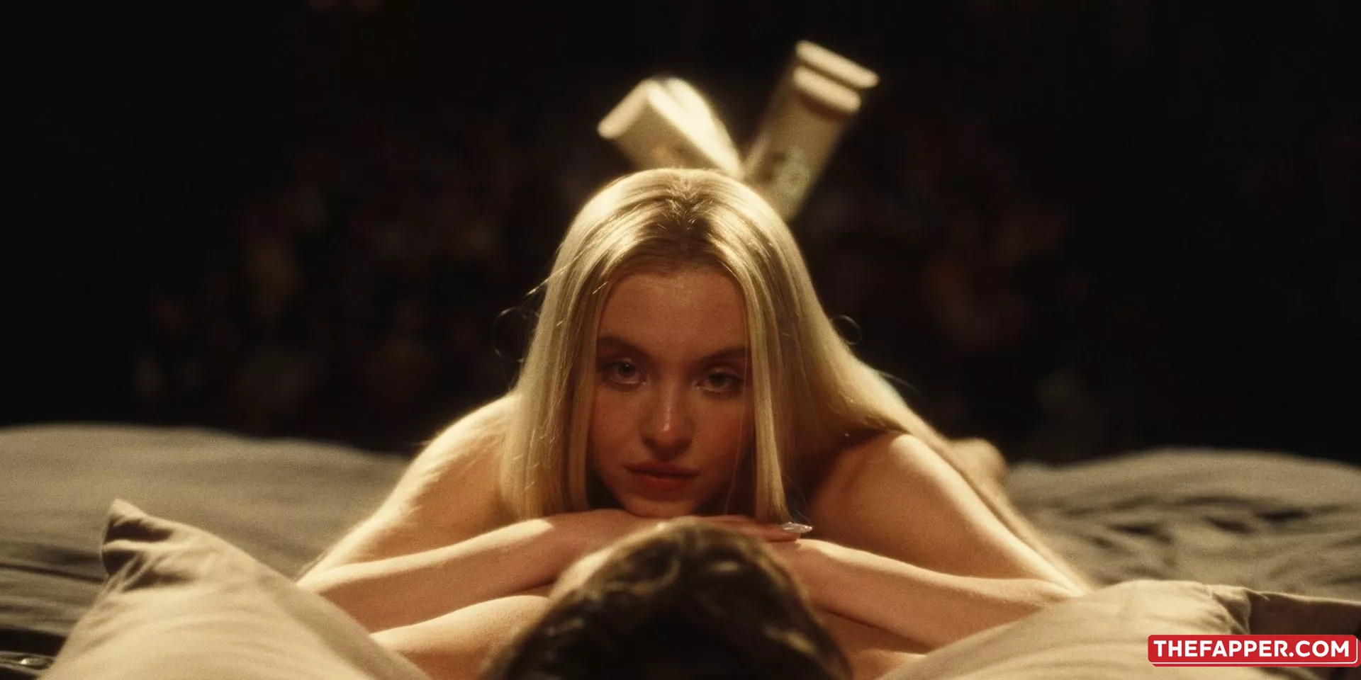 Sydney Sweeney  Onlyfans Leaked Nude Image #O6Ic3XsW0c