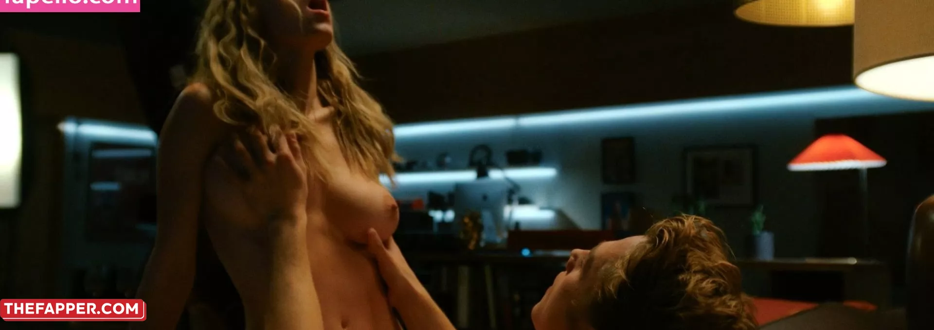 Sydney Sweeney  Onlyfans Leaked Nude Image #Og4D9rTFH8