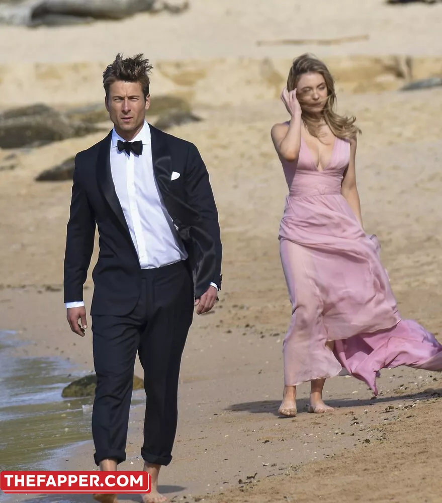 Sydney Sweeney  Onlyfans Leaked Nude Image #OlVqlQWTXO