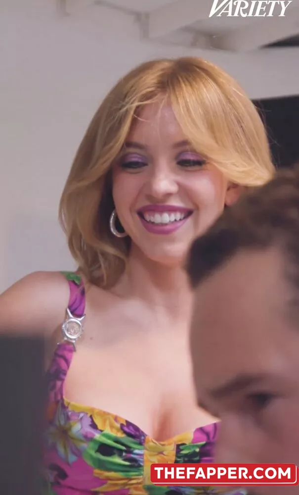 Sydney Sweeney  Onlyfans Leaked Nude Image #Ormc9bxnwH