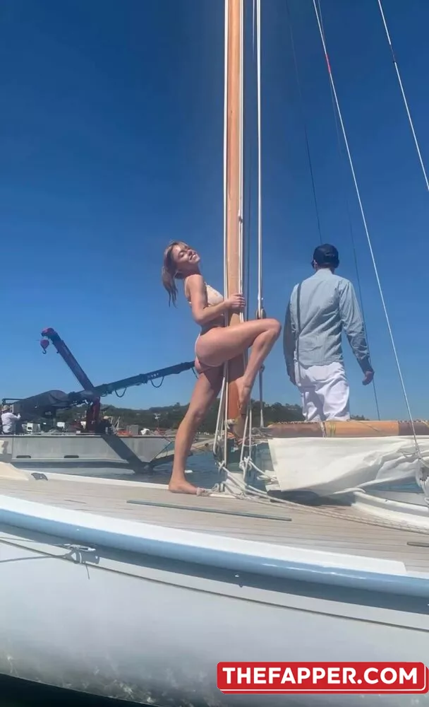 Sydney Sweeney  Onlyfans Leaked Nude Image #PVT9Bzp0l2