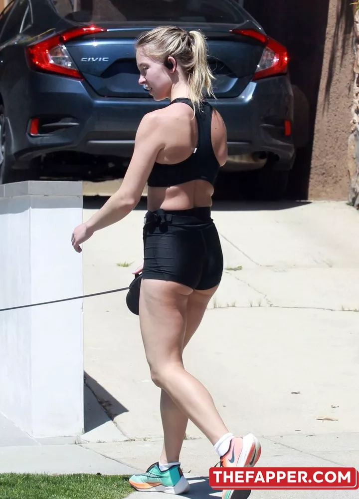 Sydney Sweeney  Onlyfans Leaked Nude Image #Ph1XLv8uN8