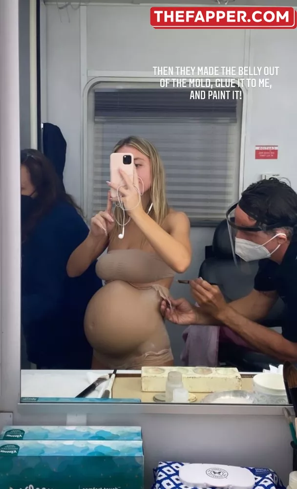 Sydney Sweeney  Onlyfans Leaked Nude Image #Po4KQhkbKE