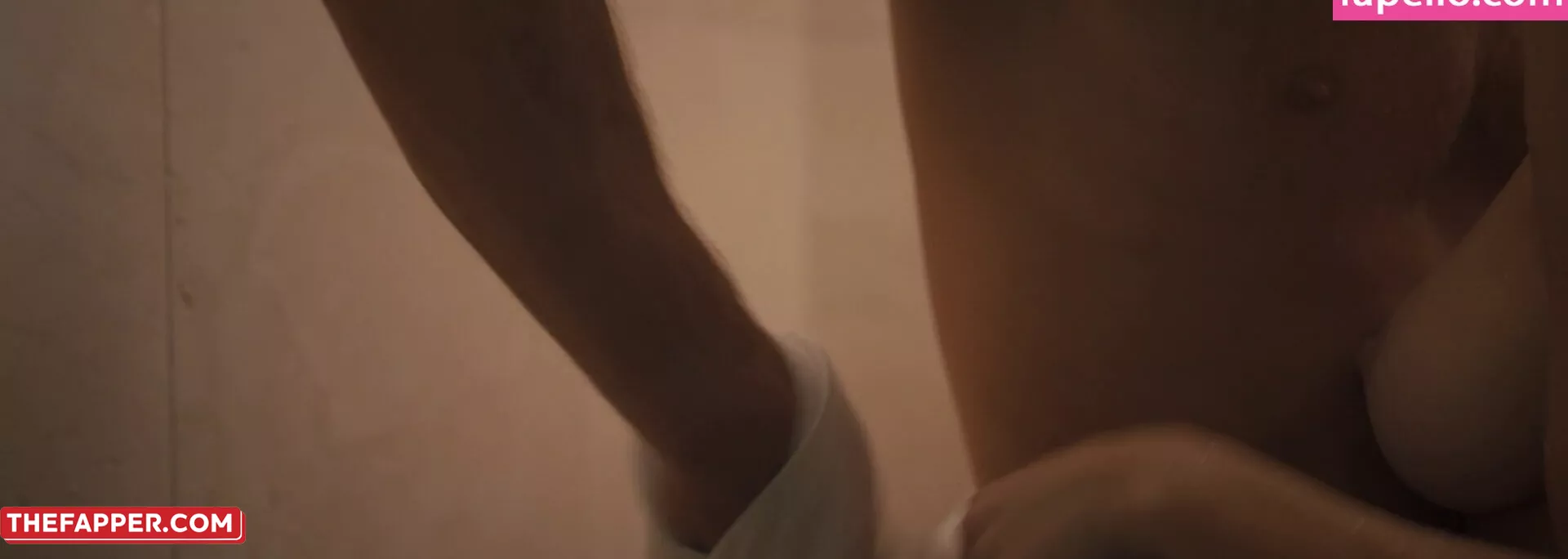 Sydney Sweeney  Onlyfans Leaked Nude Image #QLAkxS5o0r