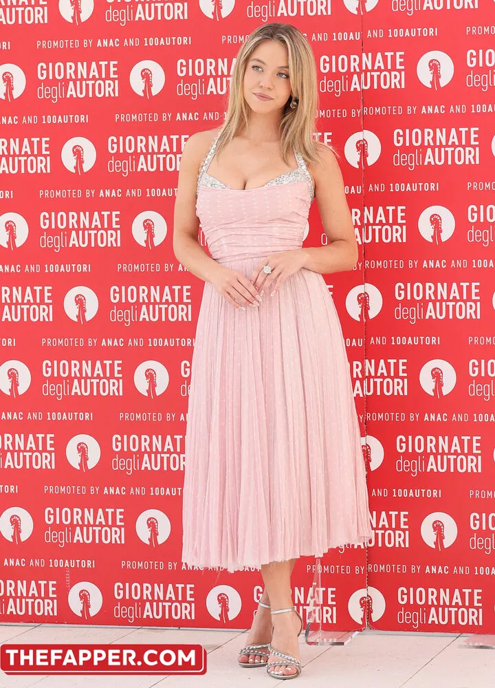 Sydney Sweeney  Onlyfans Leaked Nude Image #QT68DLlZG4
