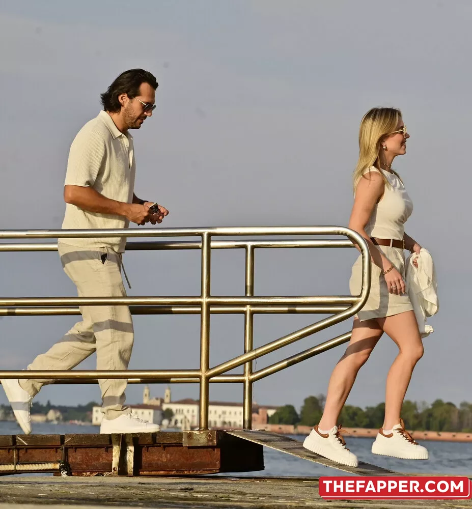 Sydney Sweeney  Onlyfans Leaked Nude Image #QlxEWWSeZA