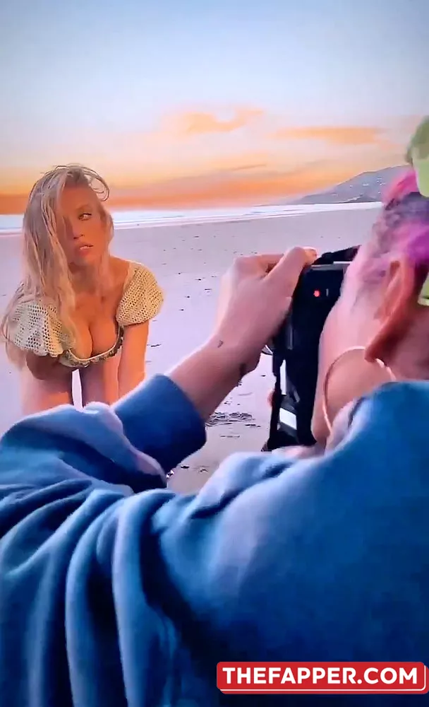 Sydney Sweeney  Onlyfans Leaked Nude Image #RFzdt9luex