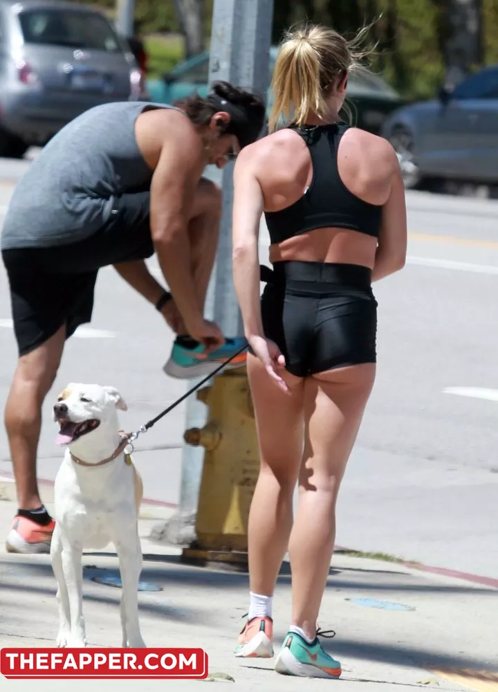 Sydney Sweeney  Onlyfans Leaked Nude Image #RcBtxgt3Ai