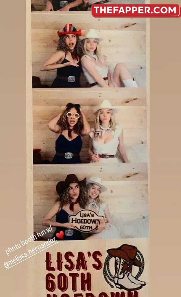 Sydney Sweeney  Onlyfans Leaked Nude Image #S0QIiVYACf