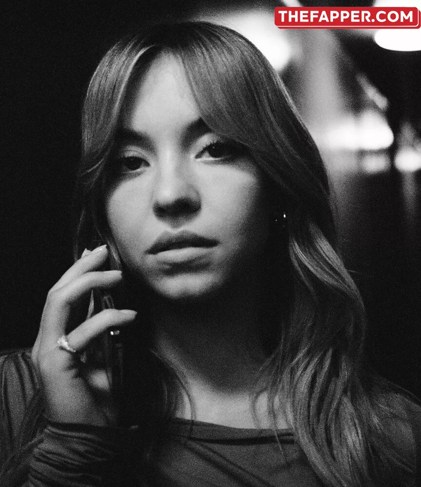 Sydney Sweeney  Onlyfans Leaked Nude Image #SKD4v3zGm4