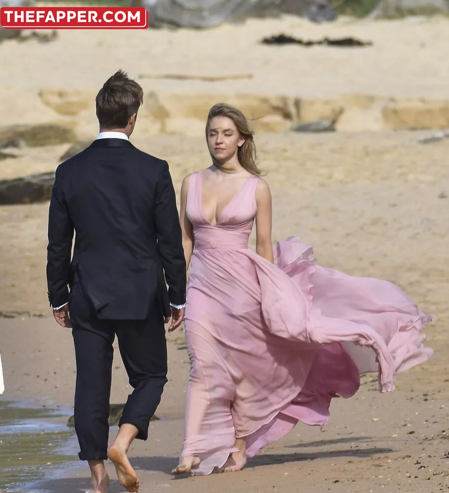 Sydney Sweeney  Onlyfans Leaked Nude Image #SKPR6fgQWo